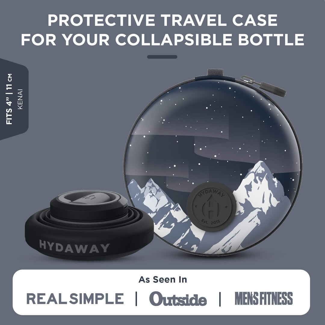 Travel Case