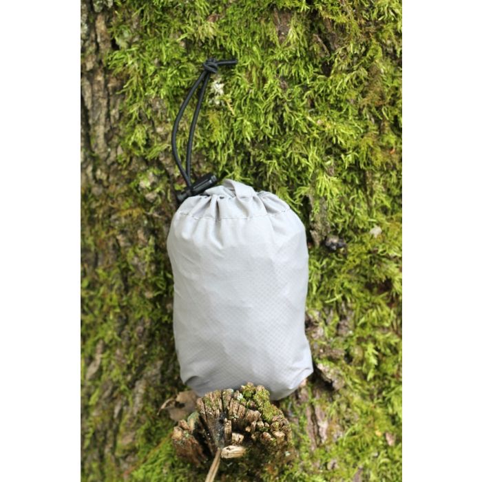 EXOTI PACK COVER